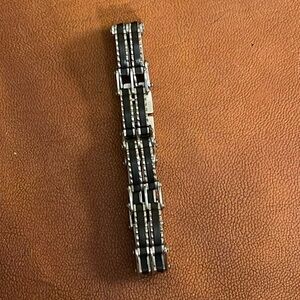 Men’s Stainless Steel Bracelet